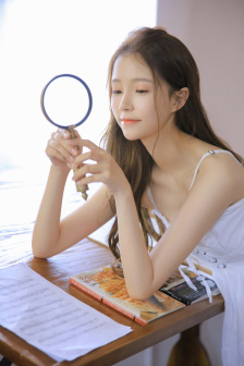 好姑娘1中文国语